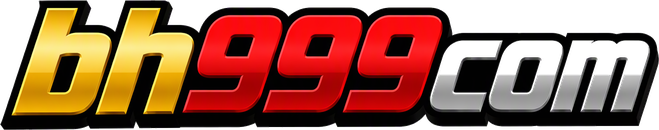 bh999com